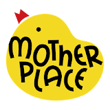 마더플레이스 - motherplace icon