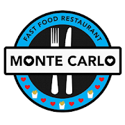 Top 17 Food & Drink Apps Like Monte Carlo Cavehill Road - Best Alternatives