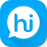 Cover Image of डाउनलोड Hike Messenger Indian Social and Group Chat Guide 1.1 APK