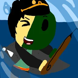 Pesca Climática Mod Apk