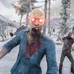 Cover Image of Download Dead Hunting Effect: Zombie 3D  APK