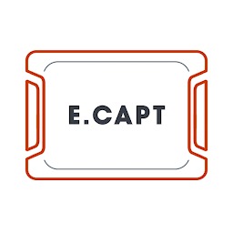 Icon image E.CAPT TAB