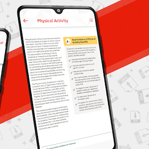 PDF Viewer PDF Reader Apk for Android Free Download 2