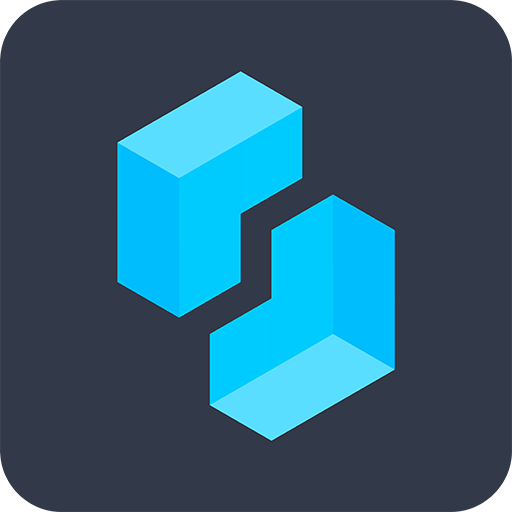 SquadTrader - Forex signals logo