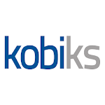 Cover Image of Download Kobiks POS 1.4.3 APK
