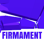 Cover Image of Download Firmament  APK