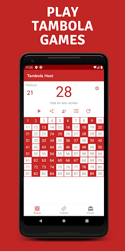 App-Vorschau