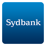 Cover Image of 下载 Sydbanks MobilBank 5.26.5 APK