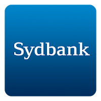 Sydbanks MobilBank