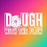 Dough With The Flow icon