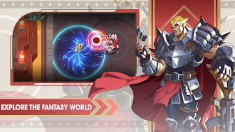 Game screenshot Gungoon.io mod apk