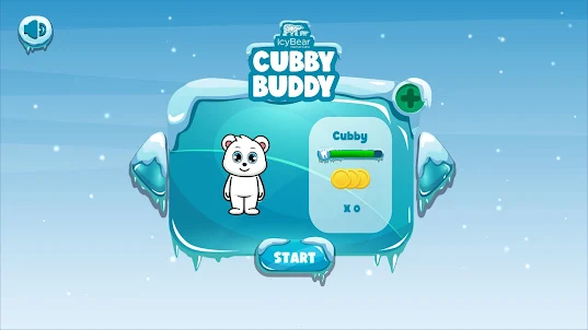 Cubby Buddy