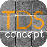 TDS Concept icon
