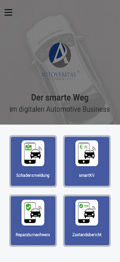 SV Autoveritas Digital