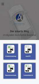 SV Autoveritas Digital 2021051905 APK + Mod (Unlimited money) for Android