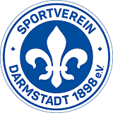 SV Darmstadt 98 II icon