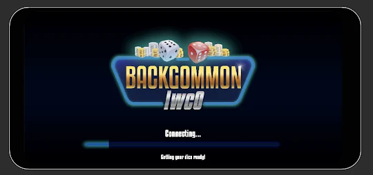 iwco backgammon