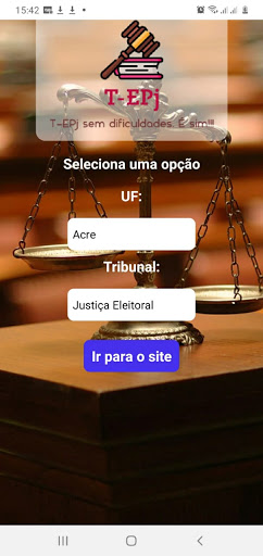 T-EPj Screen 2