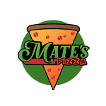 Cover Image of Télécharger Mate's Pizza  APK