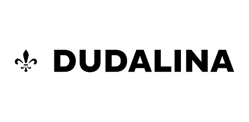 DUDALINA