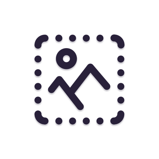 Image Resizer: Compress, Crop Download on Windows