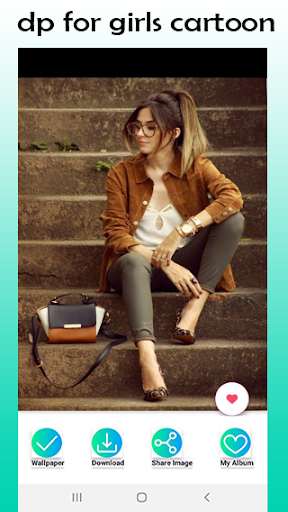 Dp Girls  Indian Profile Pictures for dp Girls