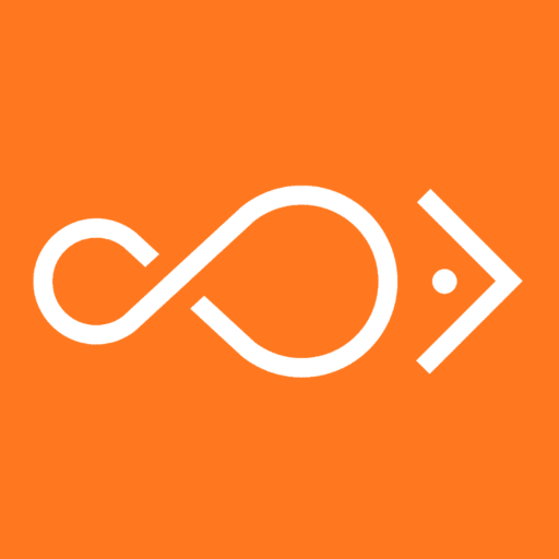 Fishelly – Fish Care App