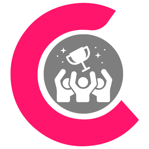 CYECHAMP logo