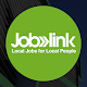 Hume Joblink Download on Windows