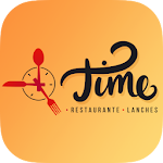 Cover Image of Download Time Restaurante 1.0.0 APK