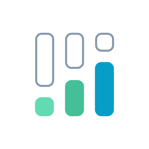CINC Agent Logo