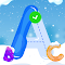 Kids AppStudios - Game 2