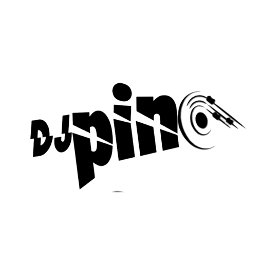 DJ Pinito Radio