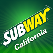 Top 29 Lifestyle Apps Like Subway Ordering for California - Best Alternatives