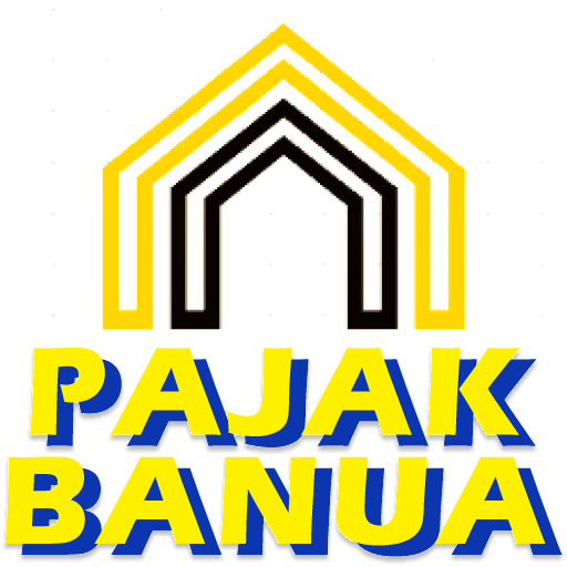 Bapenda Prov Kalsel logo