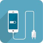 Cover Image of Télécharger Super Charge Pro 5.14.90 APK