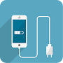 Super Charging Pro v5.21.7 APK Последний 2024 [Премиум разблокирован]