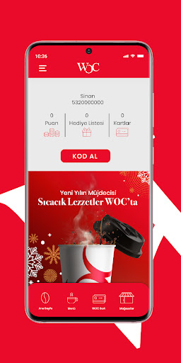 WOC Coffee Screen 2