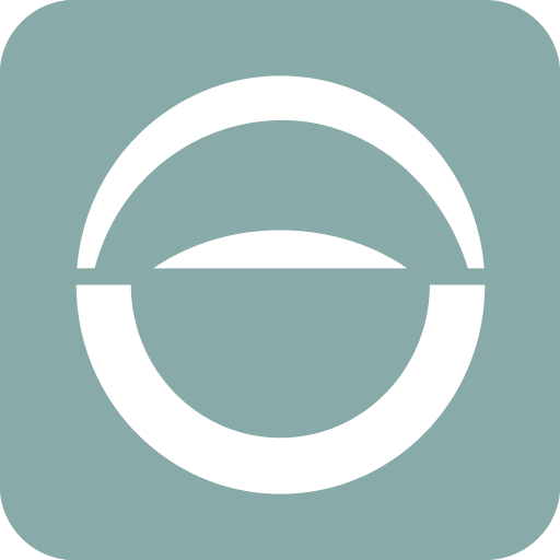 MyWorldNavigator logo