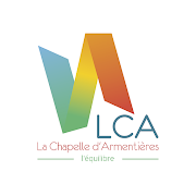 Top 13 Travel & Local Apps Like La Chapelle d'Armentières - Best Alternatives