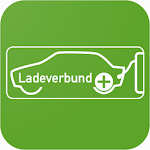 Cover Image of Download Ladeverbund+  APK