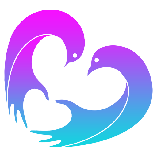 Beelli logo