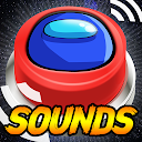 تحميل التطبيق SoundBoard for Among SFX التثبيت أحدث APK تنزيل