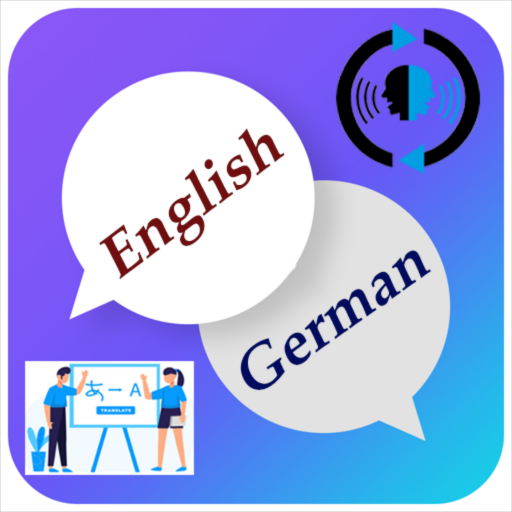 App Insights: English To German Translate | Apptopia