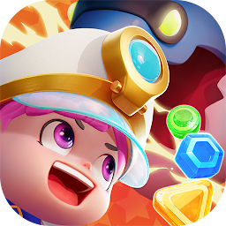 Zodiac Heroes Mod Apk