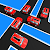 Kidzoo Games
