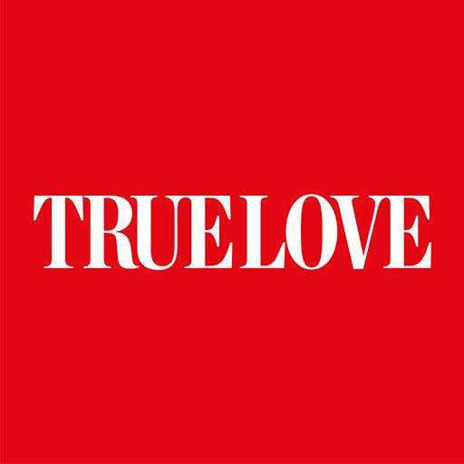 True Love Magazine - AppWisp.com