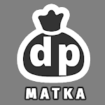 Cover Image of Herunterladen dpboss - Satta Matka schnelles Ergebnis, Kalyan-Diagramm  APK