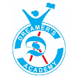 Dreamer's academy rewa