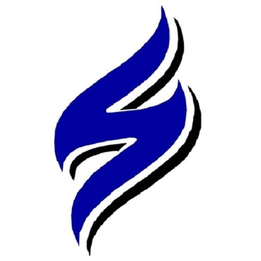 Im Sergio logo